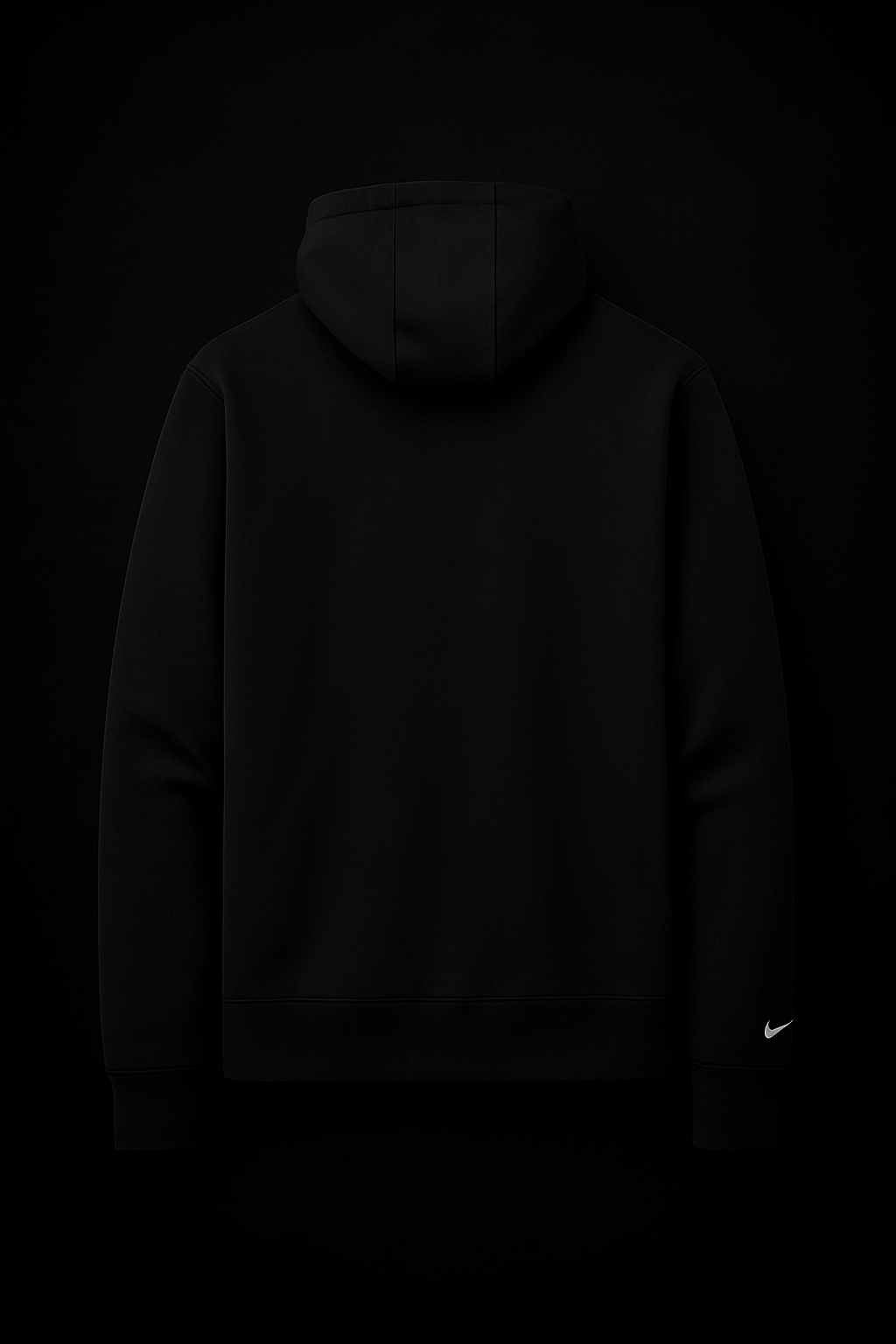 OSS Hoodie