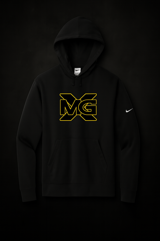 MGX Hoodie