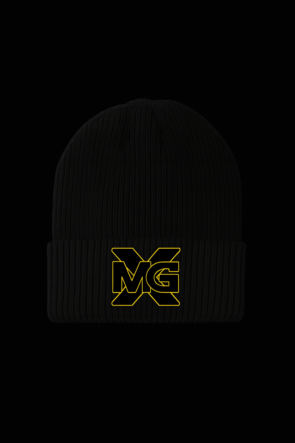 MGX Beanie