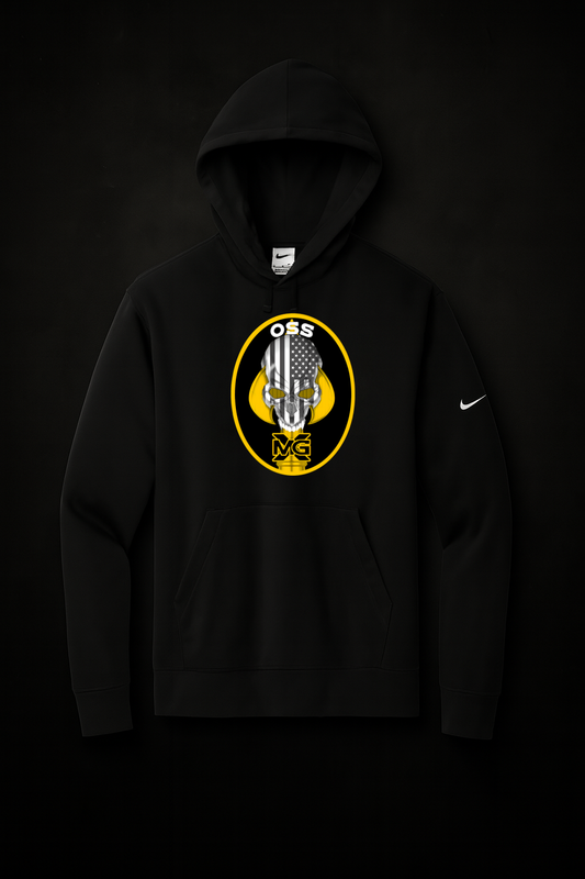 OSS Hoodie